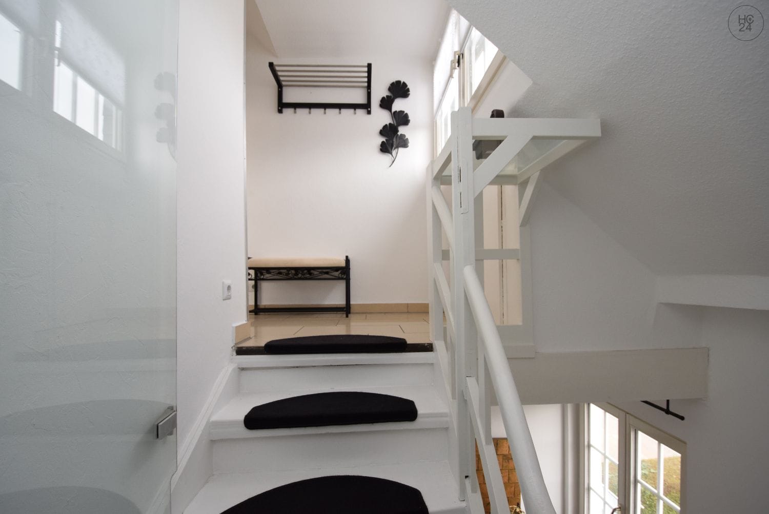 property detail images