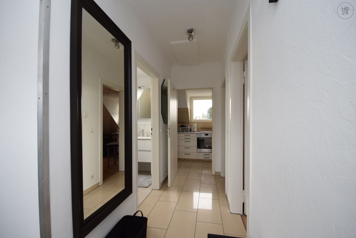 property detail images