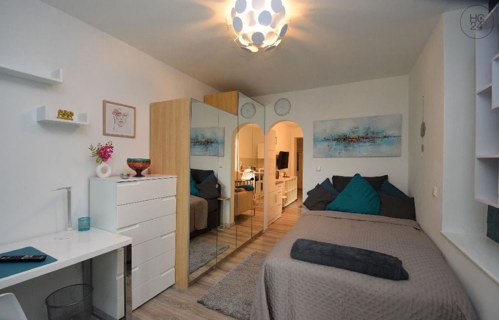 property detail images