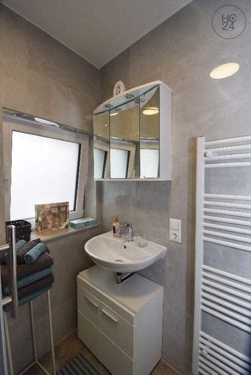 property detail images