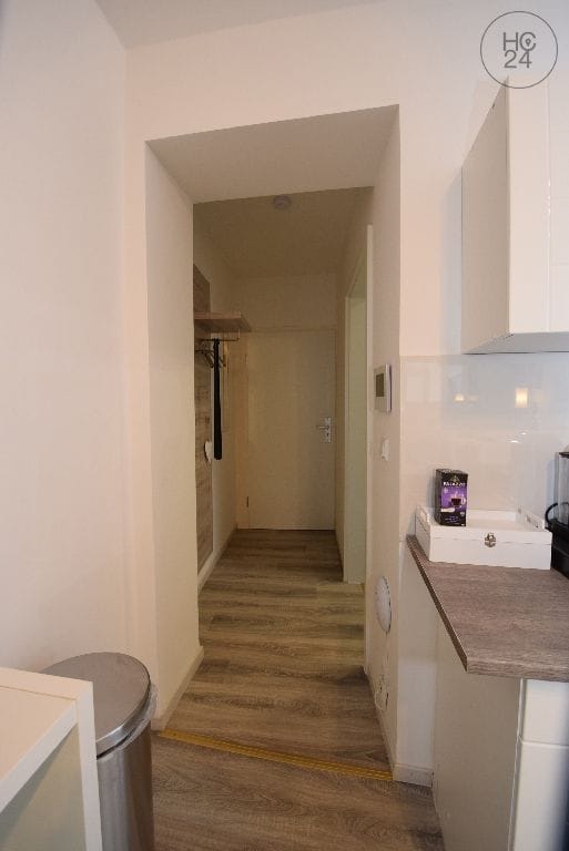 property detail images