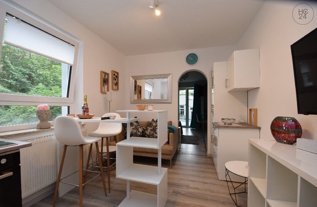 property detail images