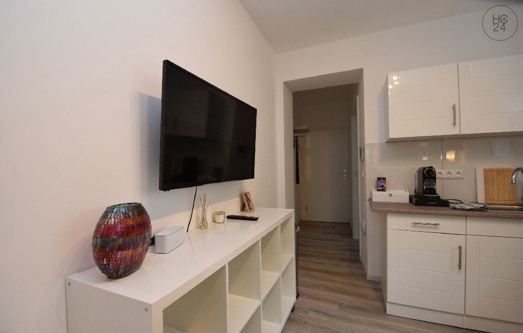 property detail images