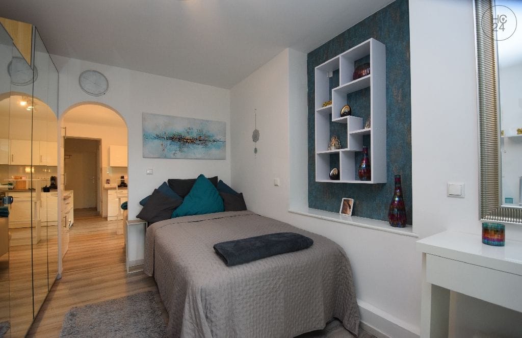 property detail images