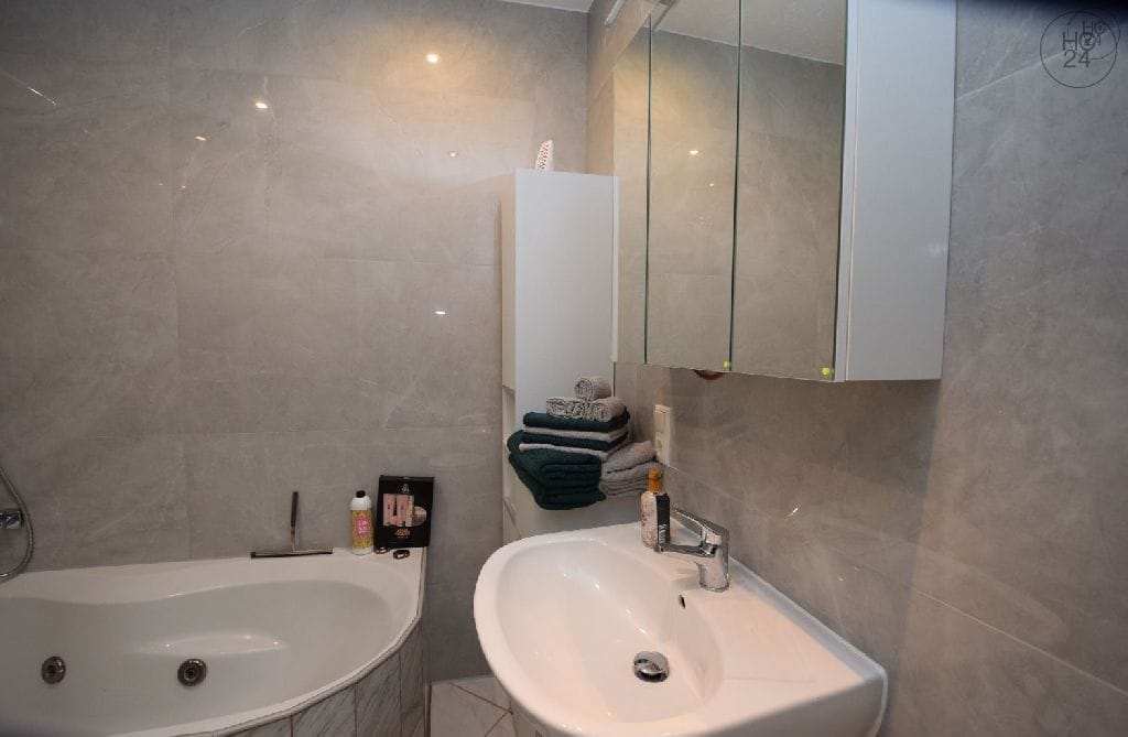 property detail images