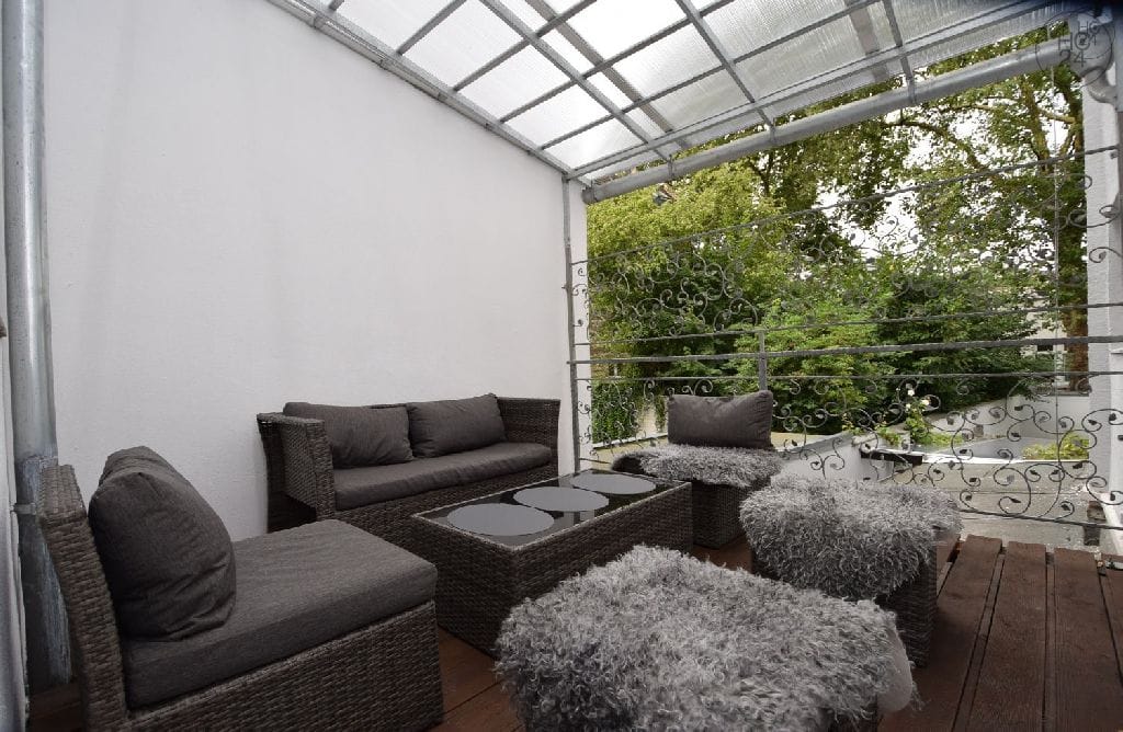 property detail images