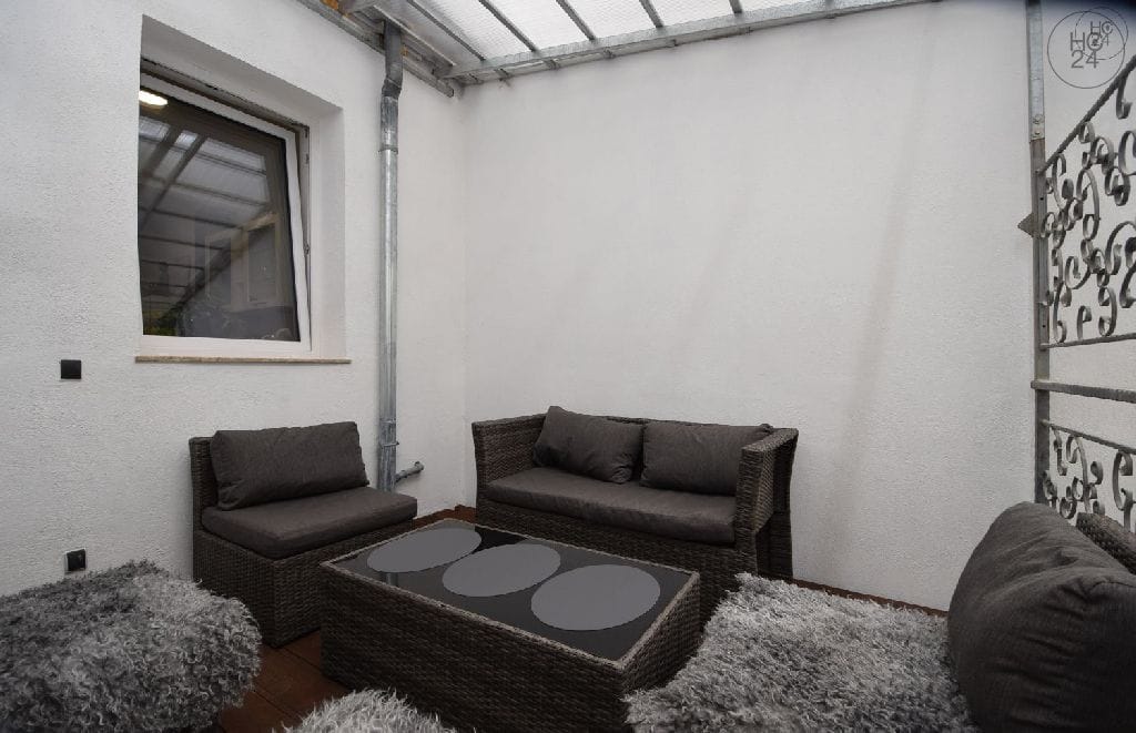 property detail images