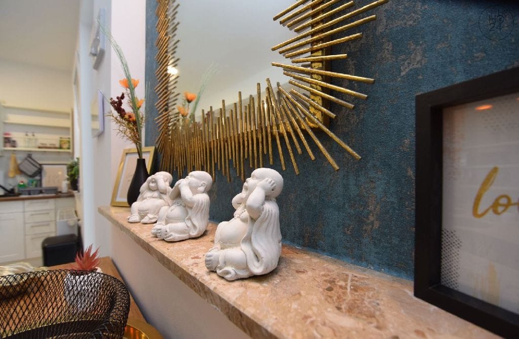 property detail images