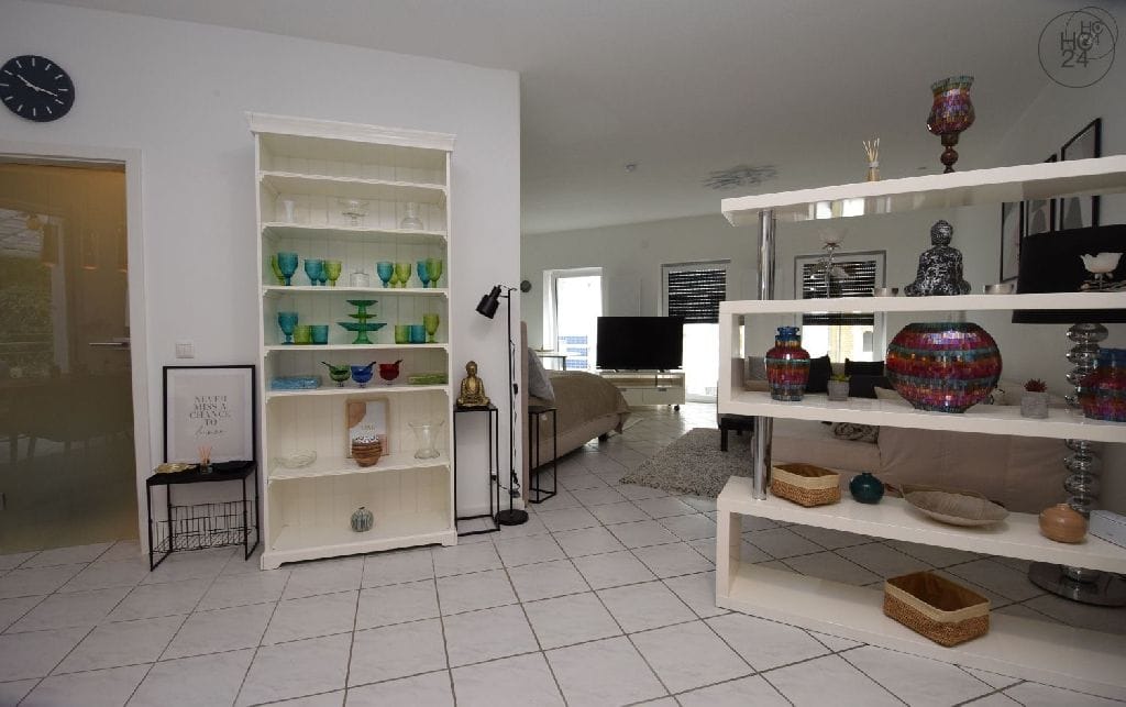 property detail images