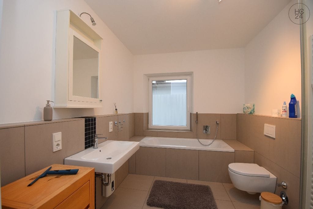 property detail images