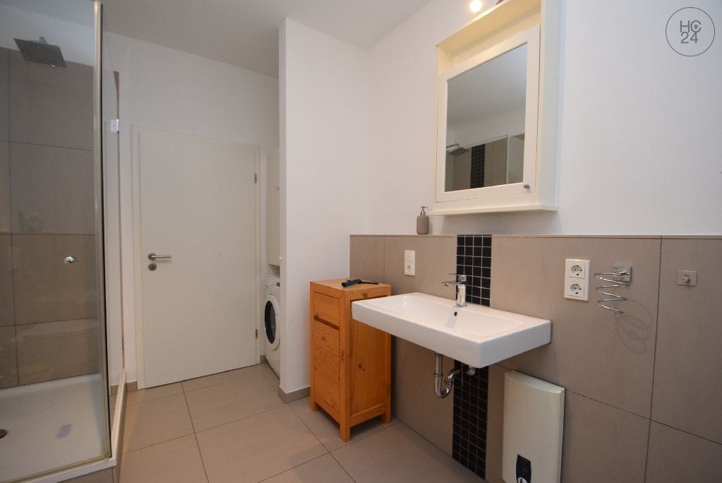 property detail images