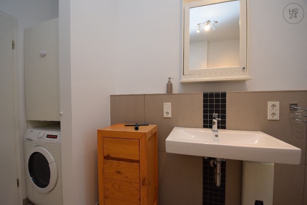 property detail images