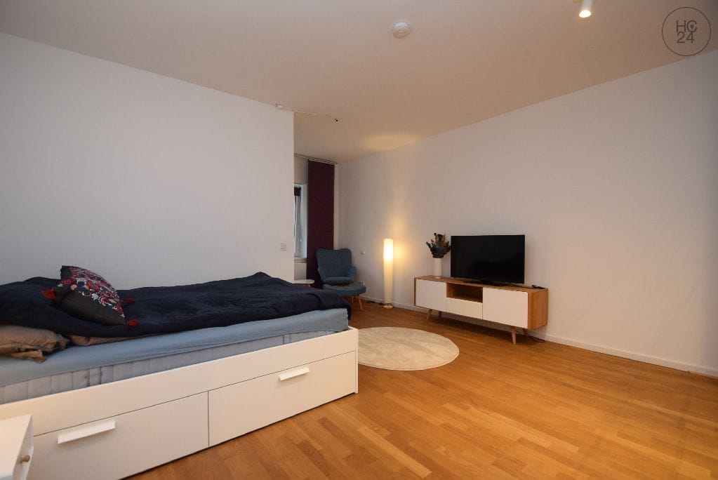 property detail images