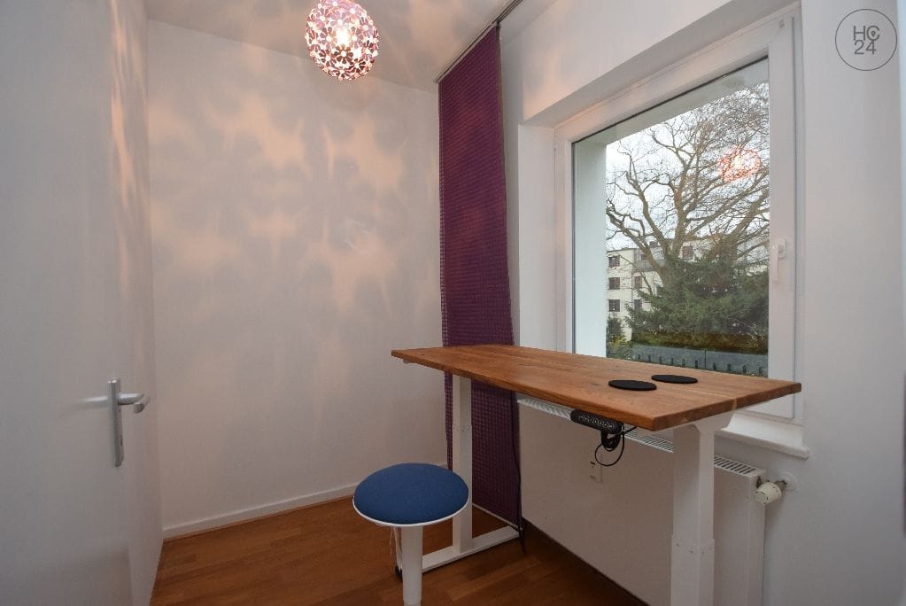 property detail images