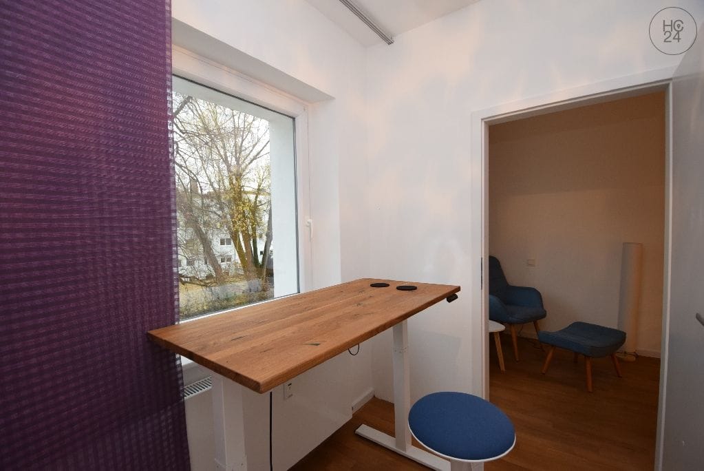 property detail images