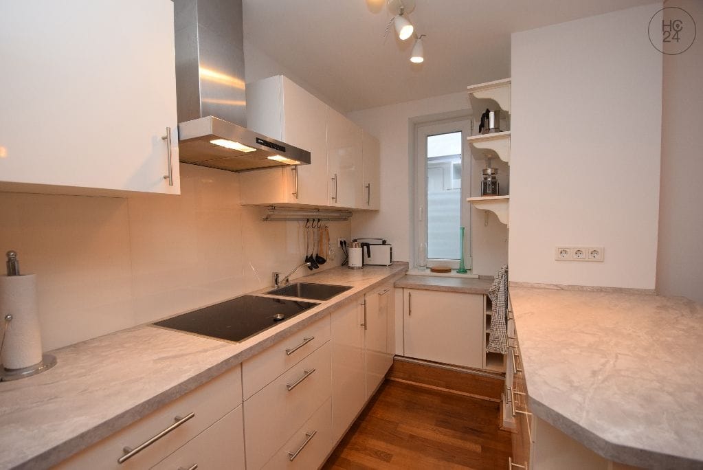 property detail images