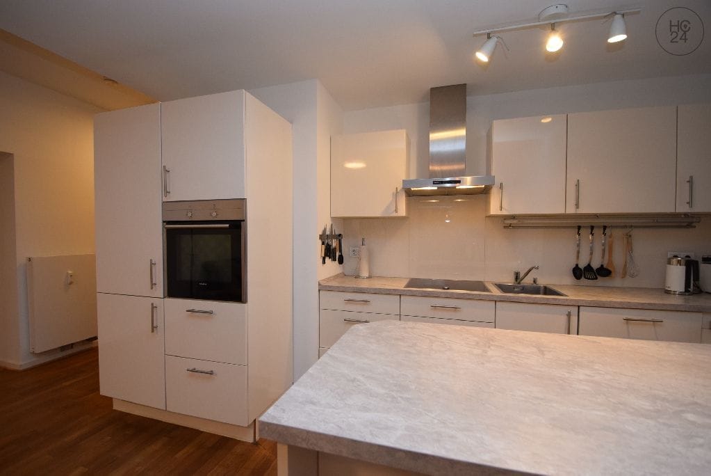 property detail images