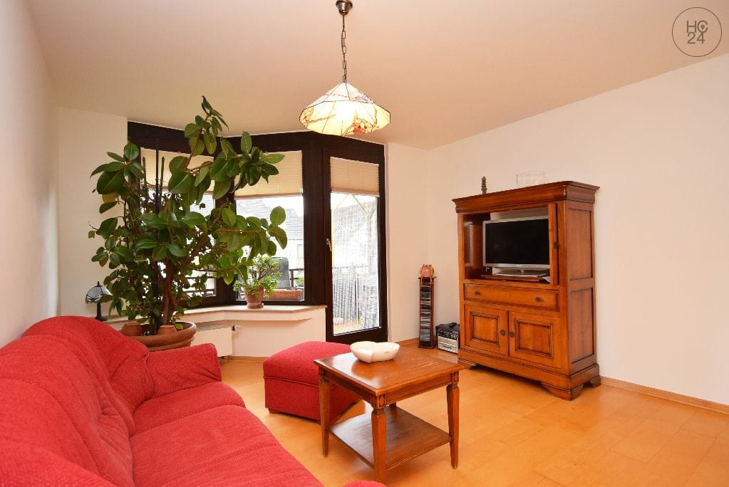 property detail images