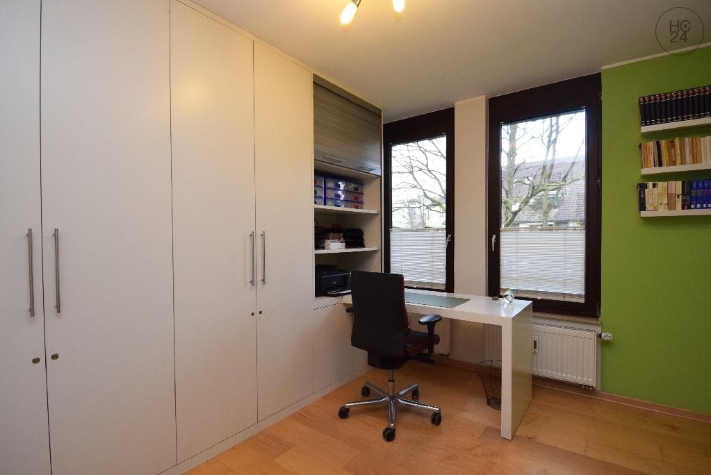 property detail images