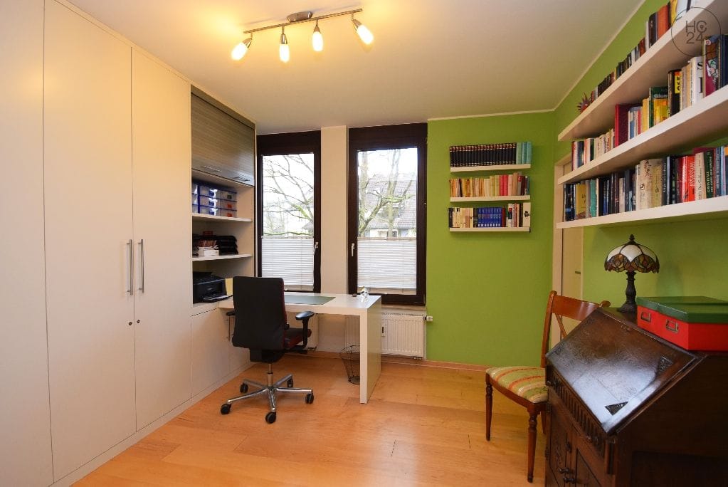 property detail images