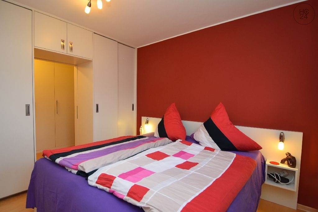 property detail images