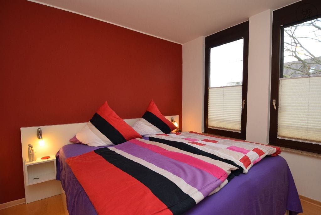 property detail images