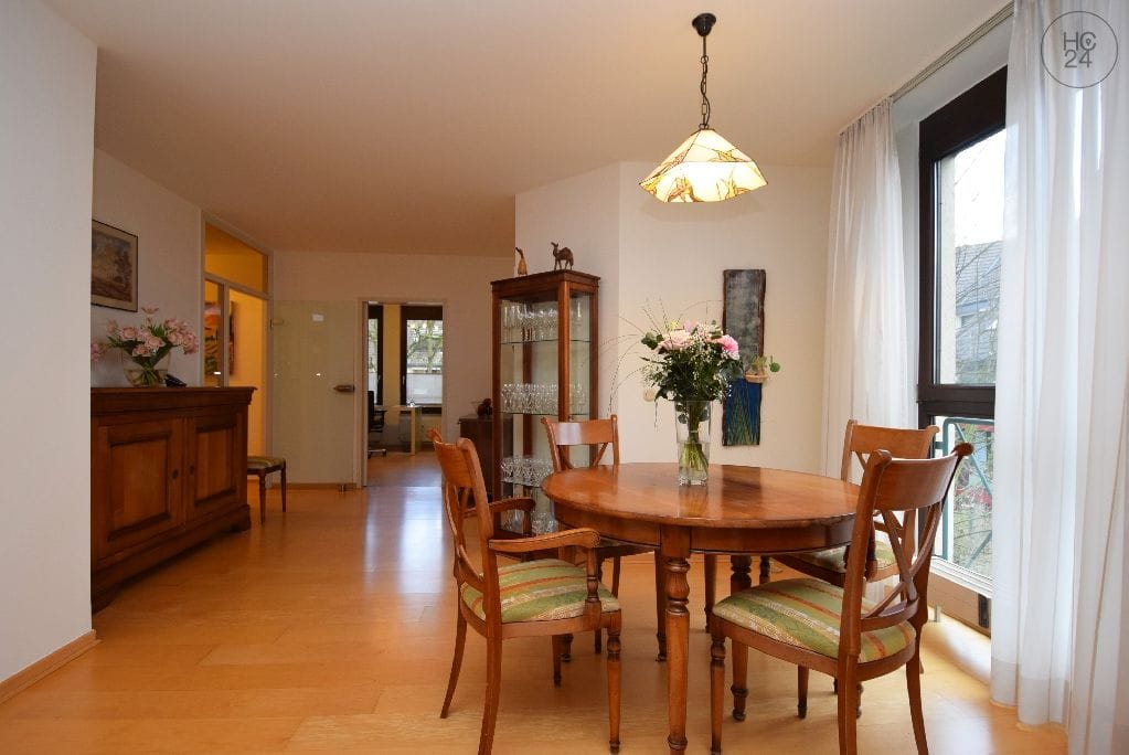 property detail images