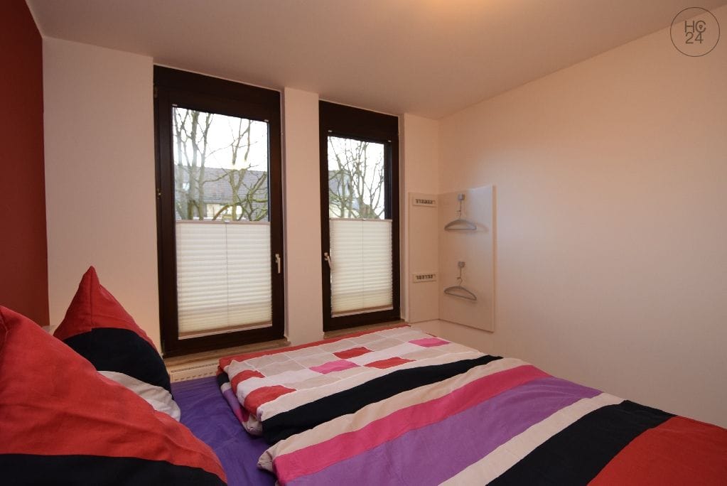 property detail images