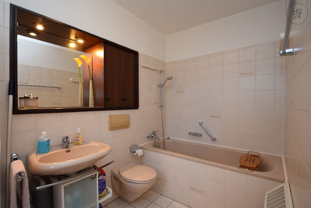 property detail images