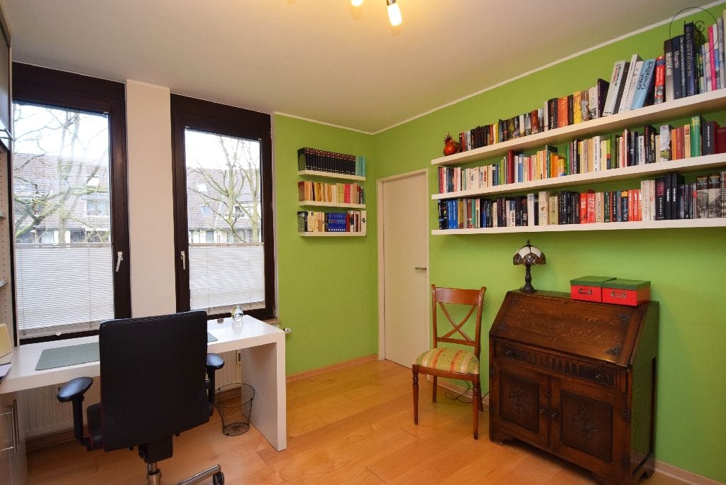 property detail images