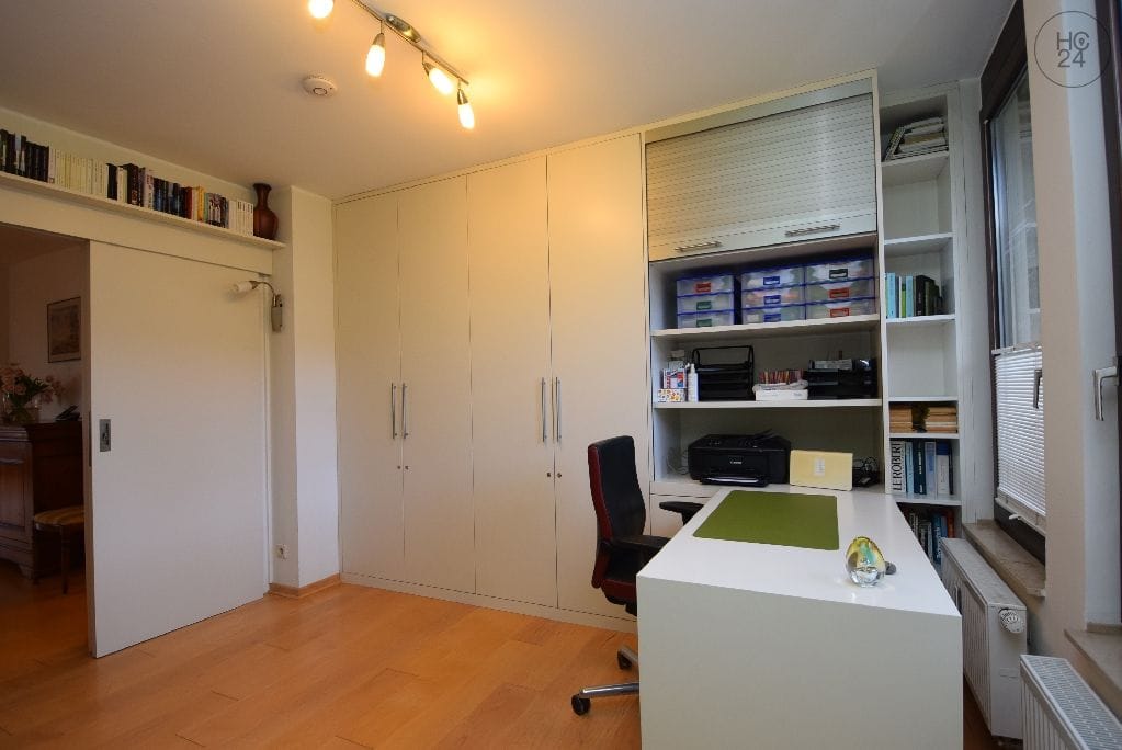 property detail images