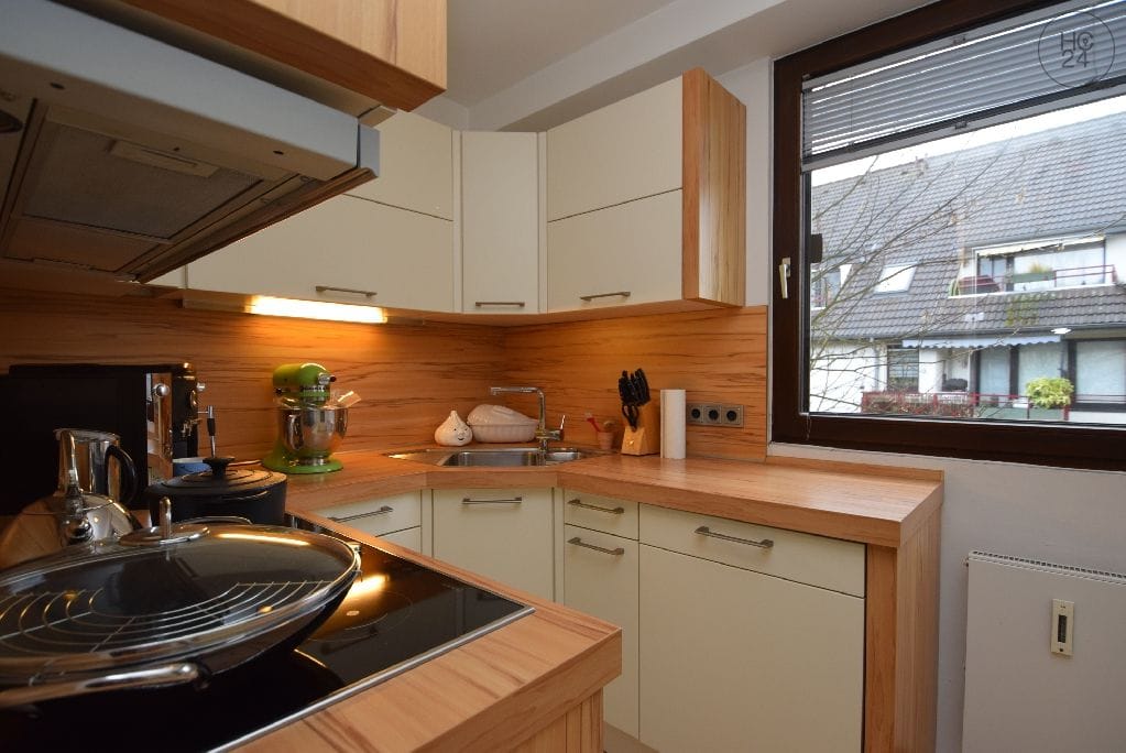 property detail images