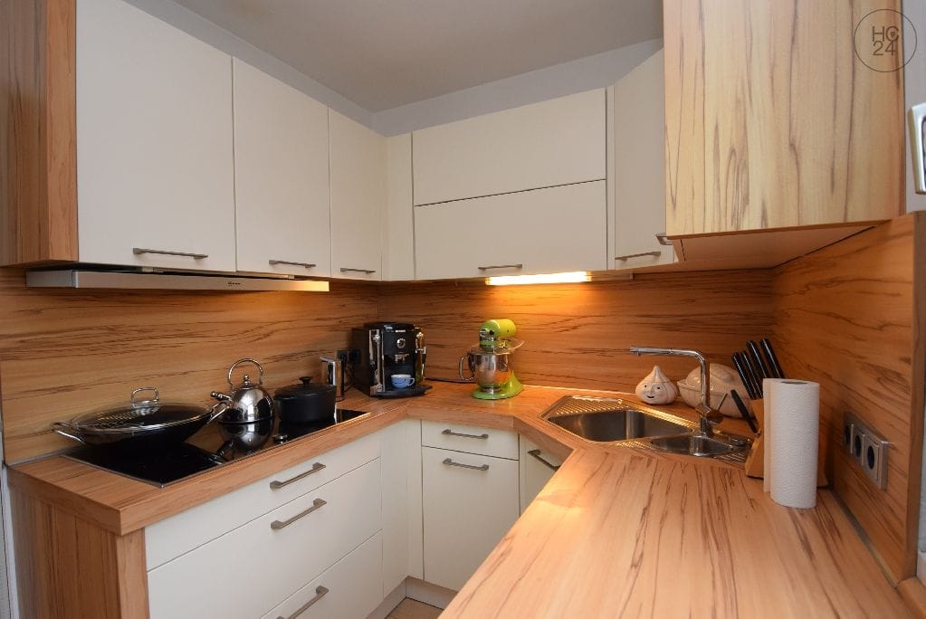 property detail images