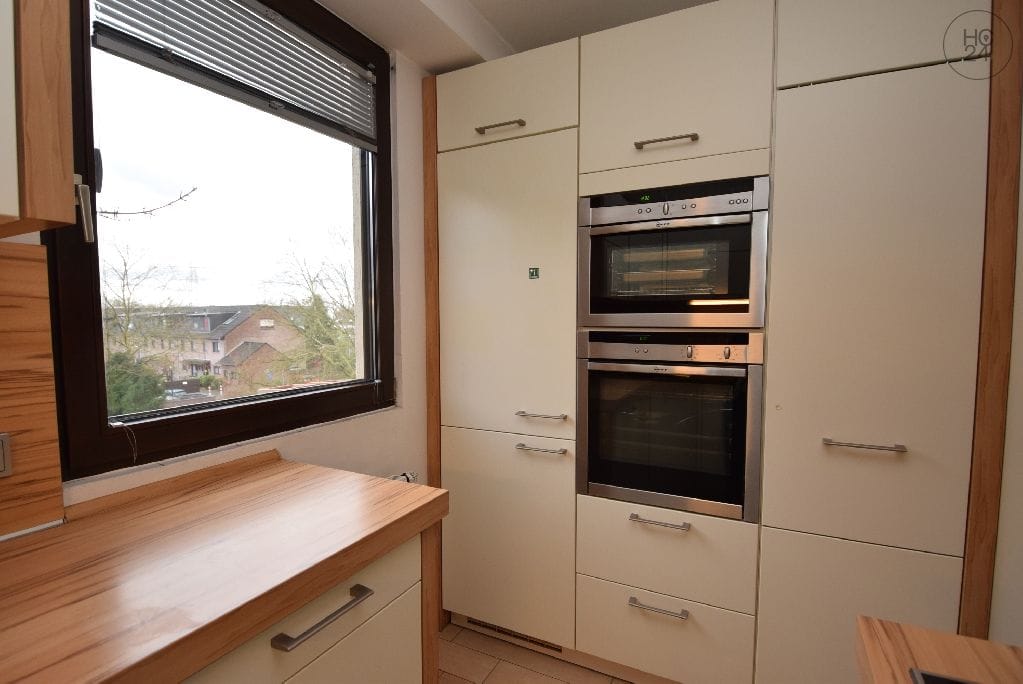 property detail images