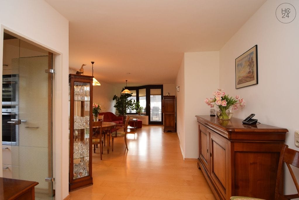 property detail images