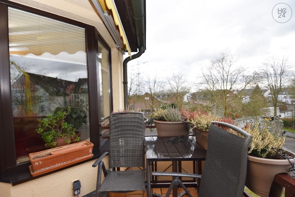 property detail images