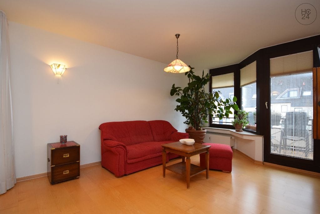 property detail images