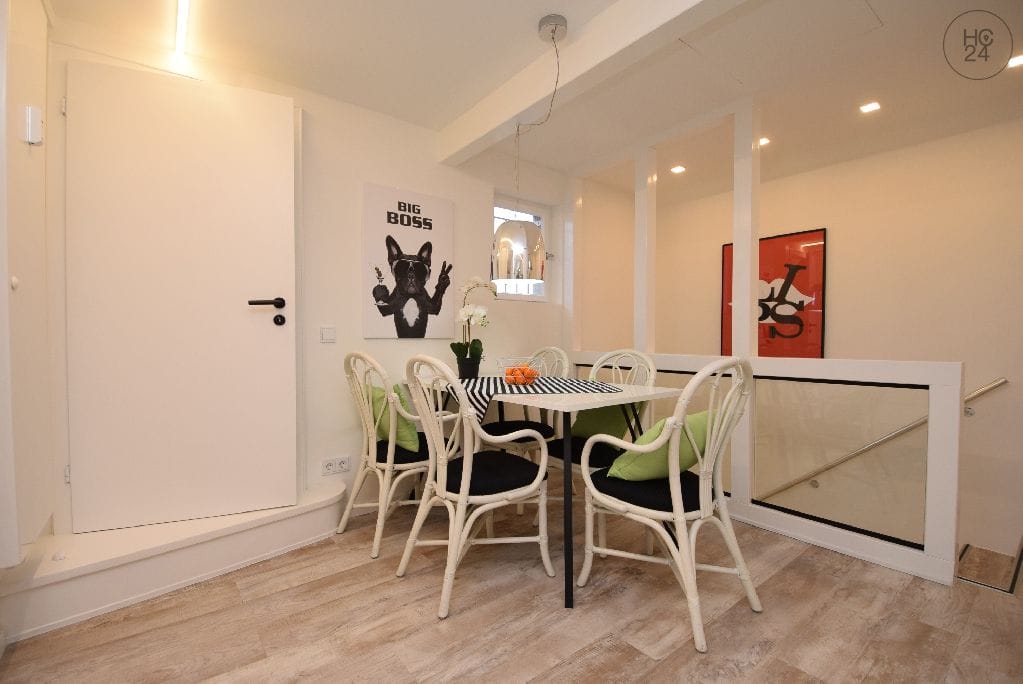 property detail images