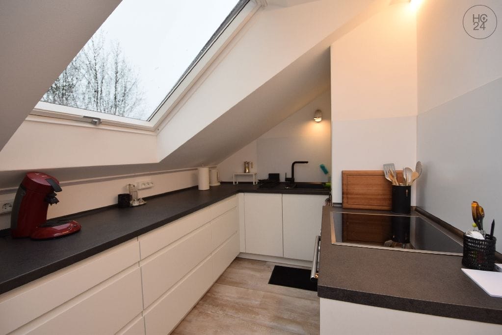 property detail images