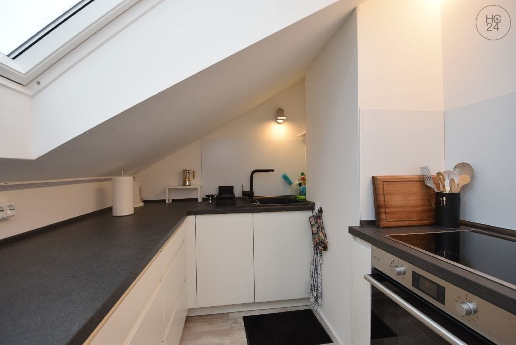 property detail images