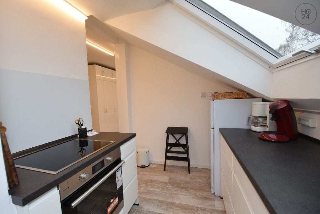 property detail images