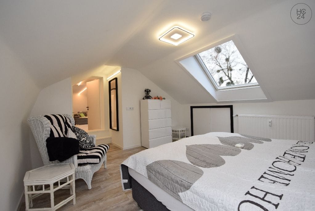 property detail images