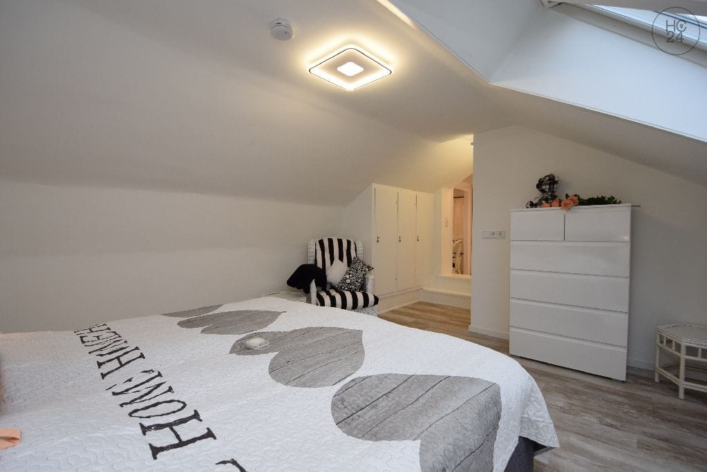 property detail images