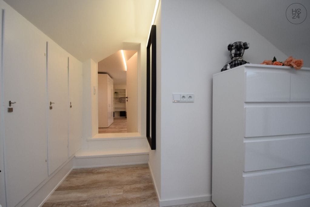 property detail images