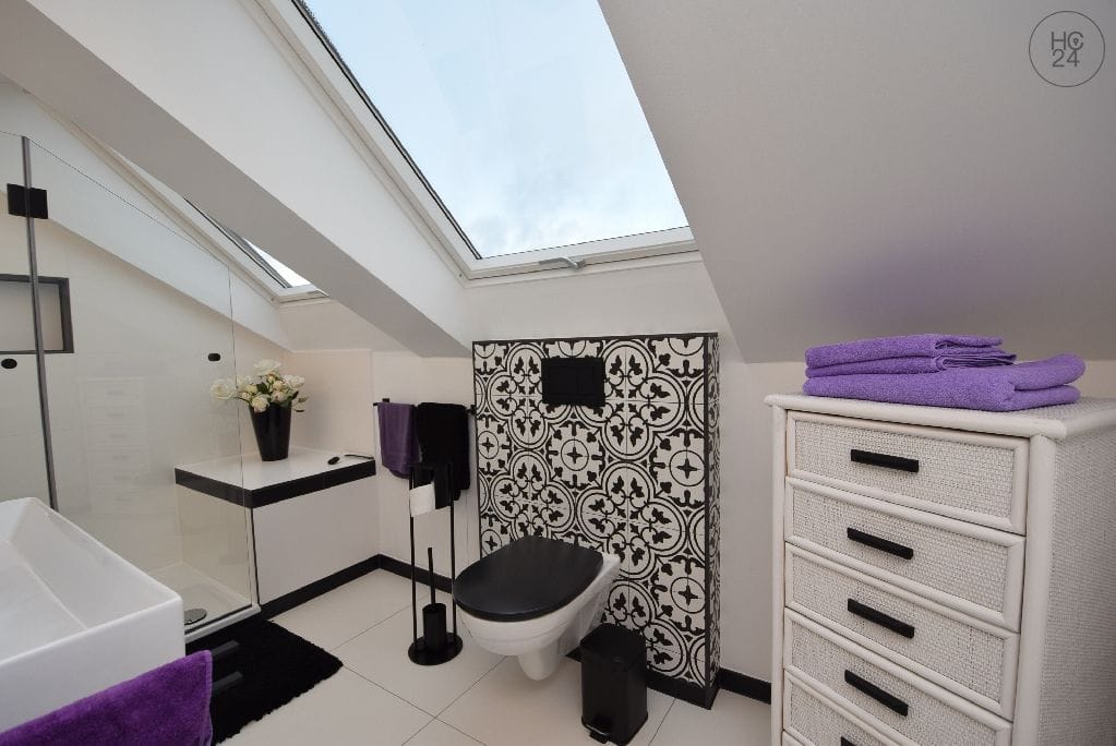 property detail images