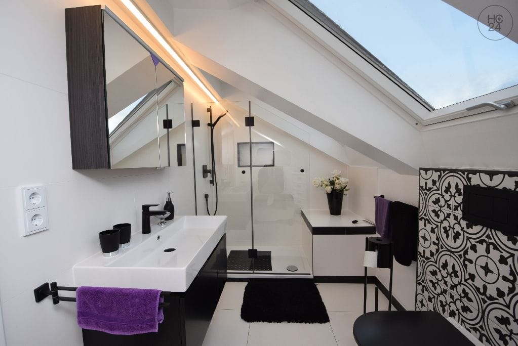 property detail images