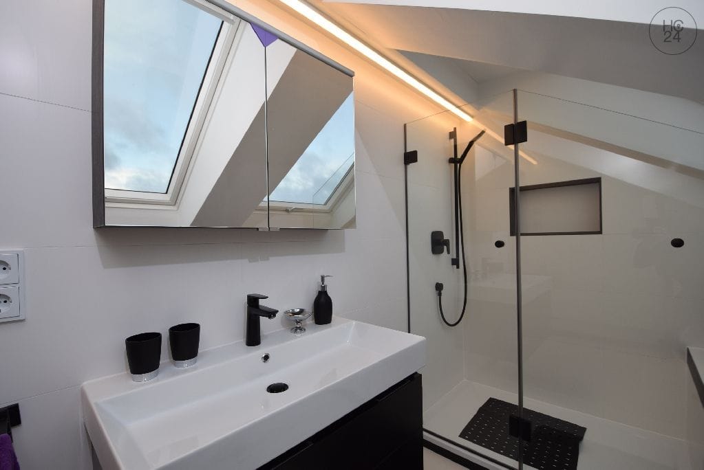 property detail images