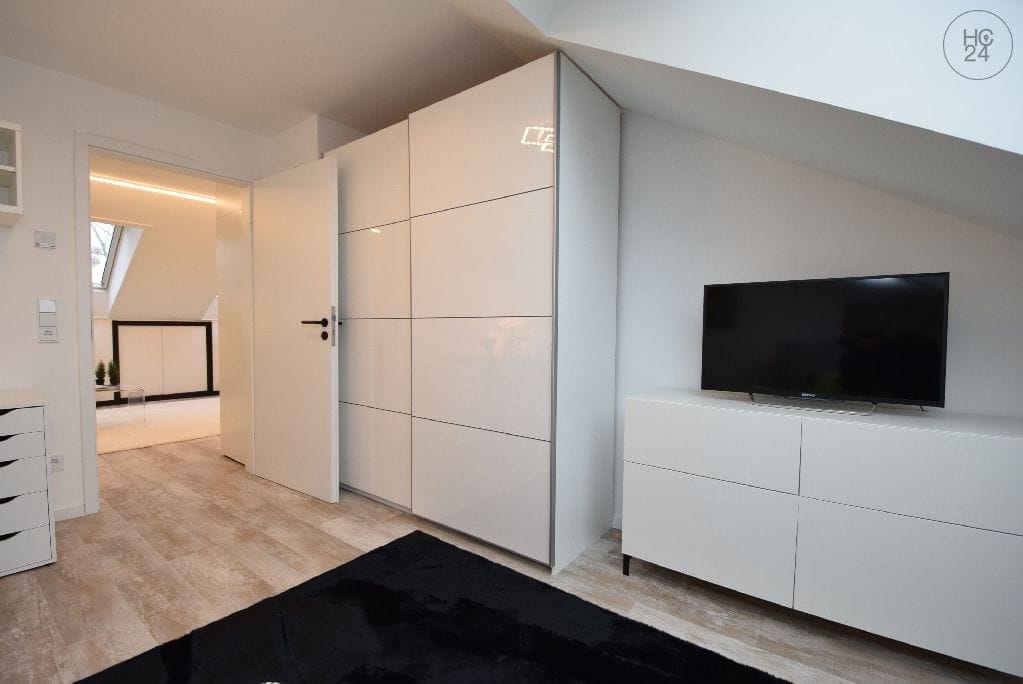 property detail images