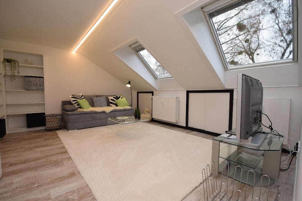 property detail images