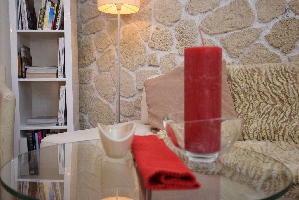 property detail images